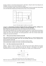 Предварительный просмотр 53 страницы Scientific SM6026 User Manual