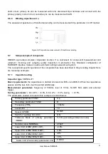 Предварительный просмотр 55 страницы Scientific SM6026 User Manual