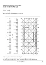 Предварительный просмотр 62 страницы Scientific SM6026 User Manual