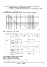 Предварительный просмотр 63 страницы Scientific SM6026 User Manual