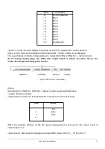 Предварительный просмотр 82 страницы Scientific SM6026 User Manual