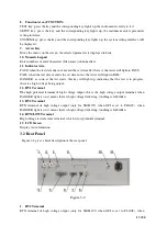 Предварительный просмотр 13 страницы Scientific SME1190 User Manual