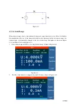 Предварительный просмотр 19 страницы Scientific SME1190 User Manual