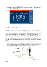 Предварительный просмотр 20 страницы Scientific SME1190 User Manual