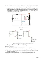 Предварительный просмотр 21 страницы Scientific SME1190 User Manual