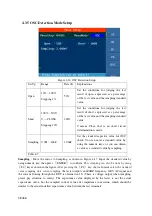 Предварительный просмотр 30 страницы Scientific SME1190 User Manual