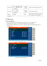 Предварительный просмотр 39 страницы Scientific SME1190 User Manual