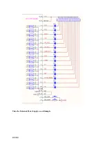 Предварительный просмотр 42 страницы Scientific SME1190 User Manual