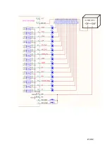 Предварительный просмотр 43 страницы Scientific SME1190 User Manual