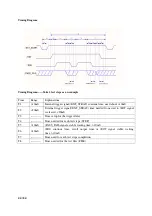 Предварительный просмотр 44 страницы Scientific SME1190 User Manual