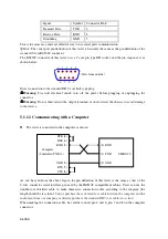 Предварительный просмотр 46 страницы Scientific SME1190 User Manual