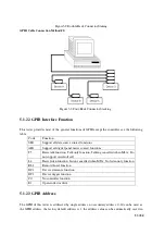 Предварительный просмотр 53 страницы Scientific SME1190 User Manual