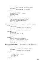 Предварительный просмотр 57 страницы Scientific SME1190 User Manual