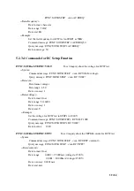 Предварительный просмотр 59 страницы Scientific SME1190 User Manual