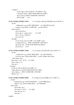 Предварительный просмотр 60 страницы Scientific SME1190 User Manual