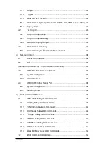 Предварительный просмотр 5 страницы Scientific SME1202A User Manual