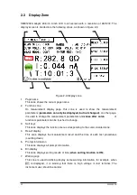 Предварительный просмотр 12 страницы Scientific SME1202A User Manual