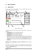 Предварительный просмотр 15 страницы Scientific SME1202A User Manual