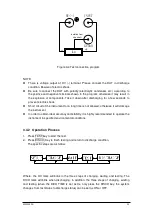 Предварительный просмотр 25 страницы Scientific SME1202A User Manual