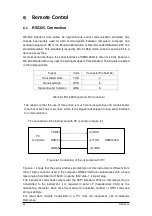 Предварительный просмотр 36 страницы Scientific SME1202A User Manual