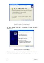 Предварительный просмотр 38 страницы Scientific SME1202A User Manual