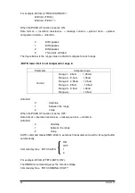 Предварительный просмотр 48 страницы Scientific SME1202A User Manual