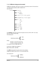 Предварительный просмотр 49 страницы Scientific SME1202A User Manual