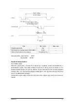 Предварительный просмотр 55 страницы Scientific SME1202A User Manual