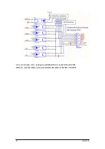 Предварительный просмотр 56 страницы Scientific SME1202A User Manual