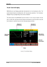 Preview for 12 page of Scientific SMG2000 Series User Manual