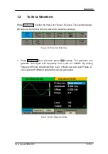 Preview for 13 page of Scientific SMG2000 Series User Manual