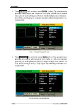 Preview for 14 page of Scientific SMG2000 Series User Manual