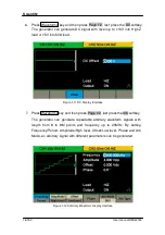 Preview for 16 page of Scientific SMG2000 Series User Manual