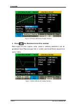 Preview for 18 page of Scientific SMG2000 Series User Manual