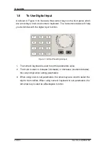 Preview for 20 page of Scientific SMG2000 Series User Manual