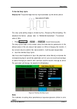 Preview for 29 page of Scientific SMG2000 Series User Manual