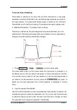 Preview for 33 page of Scientific SMG2000 Series User Manual