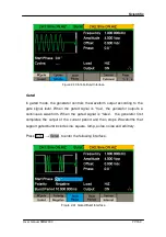 Preview for 77 page of Scientific SMG2000 Series User Manual