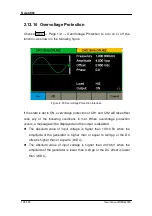 Preview for 118 page of Scientific SMG2000 Series User Manual