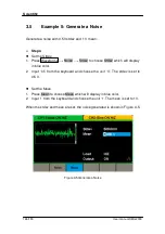 Preview for 126 page of Scientific SMG2000 Series User Manual