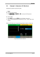 Preview for 127 page of Scientific SMG2000 Series User Manual