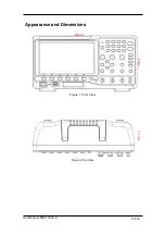 Предварительный просмотр 17 страницы Scientific SMO1000A-S User Manual