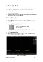 Предварительный просмотр 20 страницы Scientific SMO1000A-S User Manual