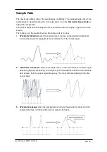 Предварительный просмотр 46 страницы Scientific SMO1000A-S User Manual