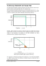 Предварительный просмотр 47 страницы Scientific SMO1000A-S User Manual