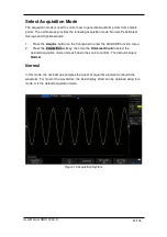 Предварительный просмотр 51 страницы Scientific SMO1000A-S User Manual