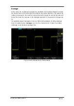 Предварительный просмотр 53 страницы Scientific SMO1000A-S User Manual