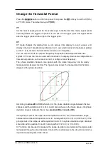 Предварительный просмотр 55 страницы Scientific SMO1000A-S User Manual