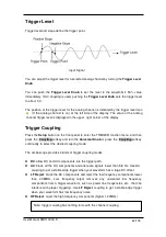 Предварительный просмотр 62 страницы Scientific SMO1000A-S User Manual