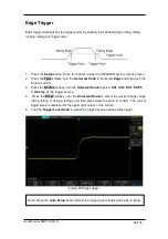 Предварительный просмотр 66 страницы Scientific SMO1000A-S User Manual